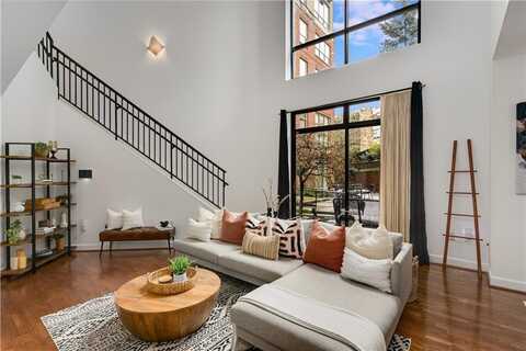 2626 Peachtree Road NW, Atlanta, GA 30305