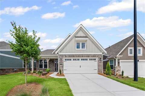 138 Laurel Farms Lane, Dallas, GA 30157