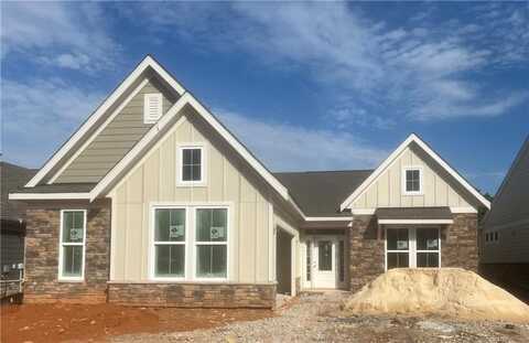 125 Laurel Farms Lane, Dallas, GA 30157
