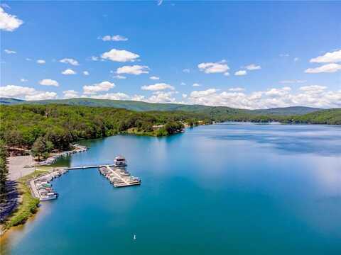 109 Grey Eagle Drive, Waleska, GA 30183