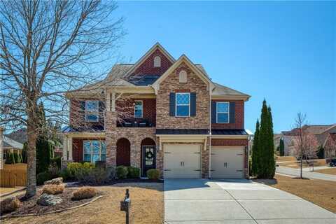 6125 Allison Road, Cumming, GA 30040