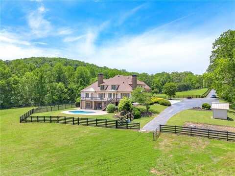 714 Billings Farm Lane, Canton, GA 30115