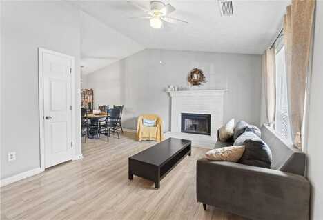 951 ORCHARD MILL Lane, Lawrenceville, GA 30043