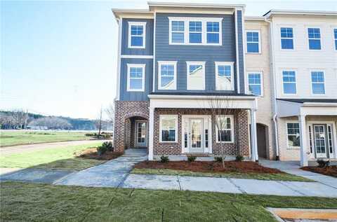 1200 Sugarloaf Run Drive, Lawrenceville, GA 30044