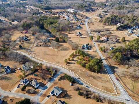 H-5422 Hill Road SW, Powder Springs, GA 30127