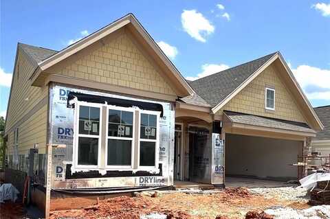 115 Laurel Farms Lane, Dallas, GA 30157