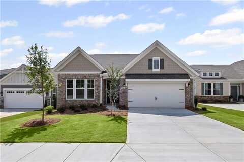 115 Laurel Farms Lane, Dallas, GA 30157