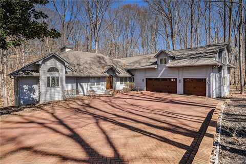 6575 Roundhill Court, Cumming, GA 30040