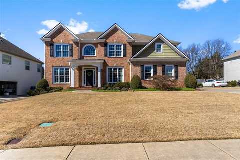 4048 Sandy Branch Drive NE, Buford, GA 30519