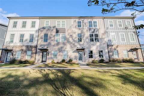 139 Jameson Drive E, Acworth, GA 30102