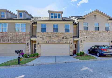 3082 Cedar Glade Lane NE, Buford, GA 30519