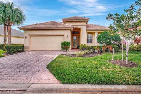 11970 Bramble Cove Drive, Fort Myers, FL 33905