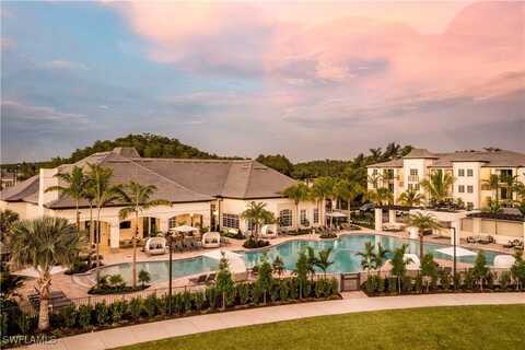 12171 Treeline Ave unit: S2-101, Fort Myers, FL 33913