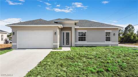 3111 11th Street W, Lehigh Acres, FL 33971