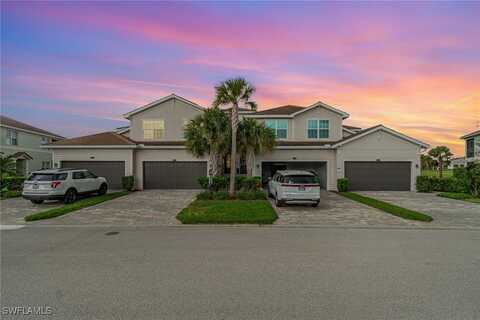 undefined, Punta Gorda, FL 33955