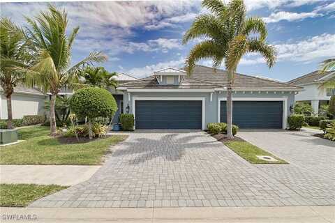 undefined, Fort Myers, FL 33966