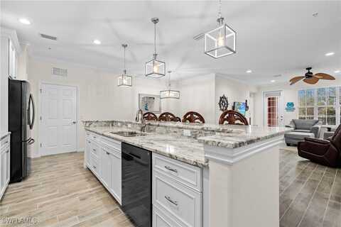 11700 Pasetto Lane unit: 207, Fort Myers, FL 33908