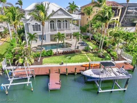 undefined, Fort Myers Beach, FL 33931