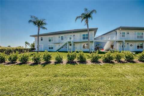 1950 Beach Parkway, Cape Coral, FL 33904