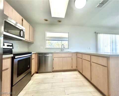 1203 SW 34th Street, Cape Coral, FL 33914
