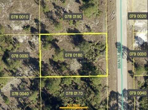 undefined, Lehigh Acres, FL 33974