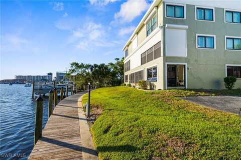 610 Victoria Drive, Cape Coral, FL 33904