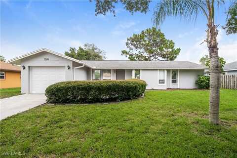 1316 Whispering Lane, Venice, FL 34285