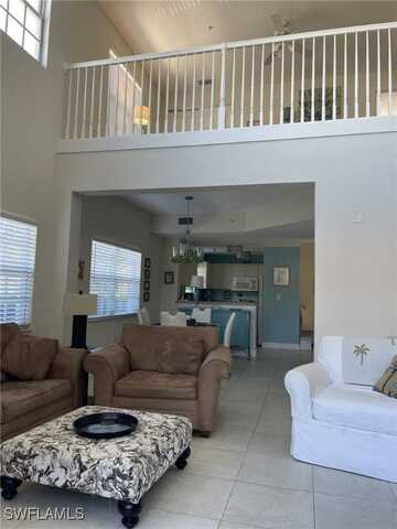 4500 Botanical Place Circle, Naples, FL 34112