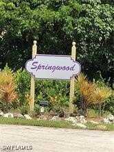 1390 Green Valley Circle, Naples, FL 34104