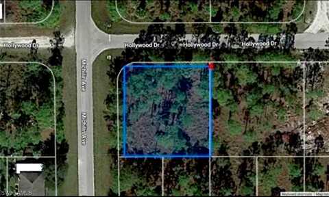 undefined, Punta Gorda, FL 33955
