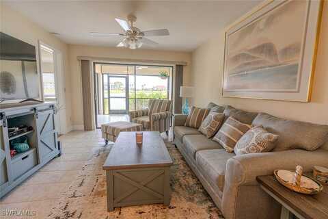 11170 Caravel Circle unit: 104, Fort Myers, FL 33908