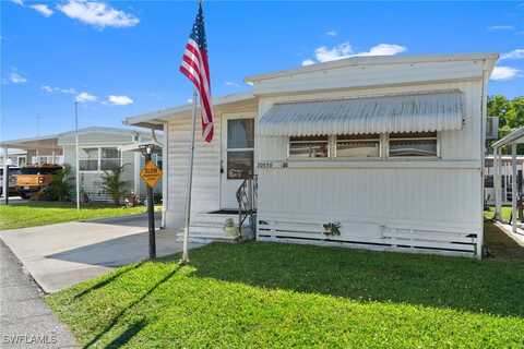 20550 Basin Drive, Estero, FL 33928