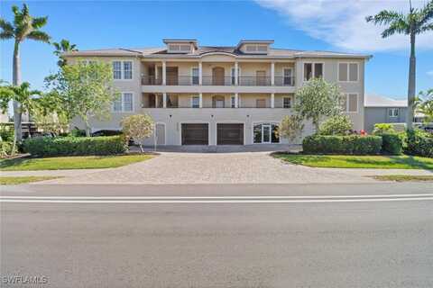 1814 Beach Parkway, Cape Coral, FL 33904
