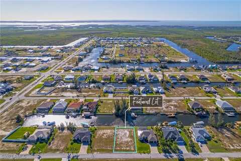 undefined, Cape Coral, FL 33993
