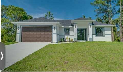 undefined, Lehigh Acres, FL 33974