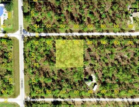 undefined, Punta Gorda, FL 33955