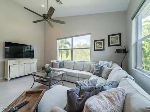 8375 Whisper Trace Lane unit: M-202, Naples, FL 34114