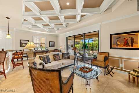 9209 Veneto Lane, Naples, FL 34113
