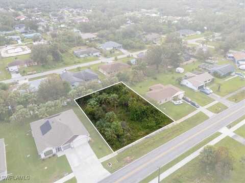 undefined, Port Charlotte, FL 33954