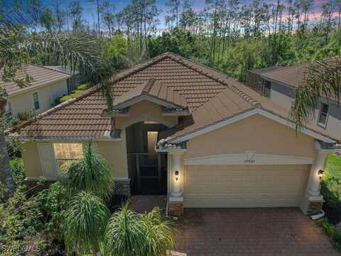 10432 Yorkstone Drive, Bonita Springs, FL 34135