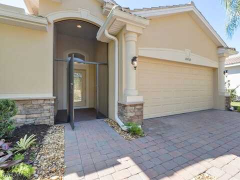undefined, Bonita Springs, FL 34135