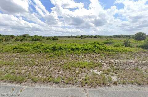 477 W ALMERIA Drive, Labelle, FL 33935