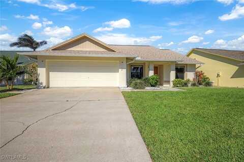 undefined, Fort Myers, FL 33908