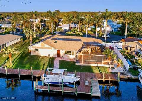 undefined, North Fort Myers, FL 33917