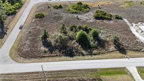 undefined, Lehigh Acres, FL 33974