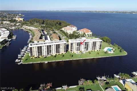 4280 SE 20th Place, Cape Coral, FL 33904