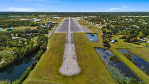 undefined, Fort Myers, FL 33905