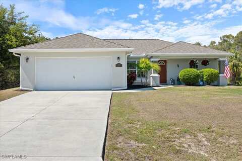 undefined, Lehigh Acres, FL 33974