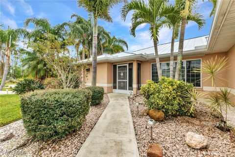 undefined, Port Charlotte, FL 33954