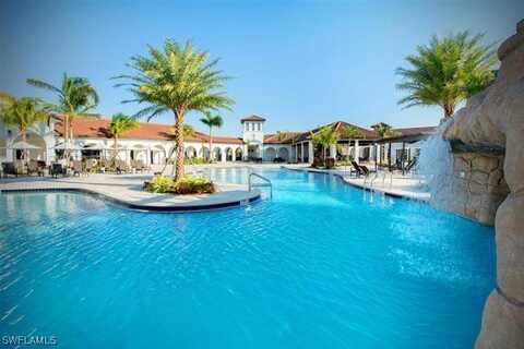 12016 Hawthorn Lake Drive, Fort Myers, FL 33913